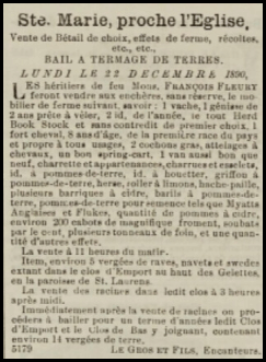 File:S24Chronique1890FrancoisFleury.png