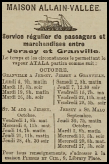File:S24Chronique1920Jersey-Granville.png