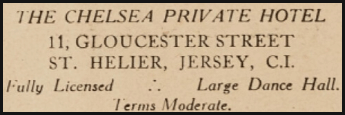 File:S24Leader1935ChelseaHotel.png