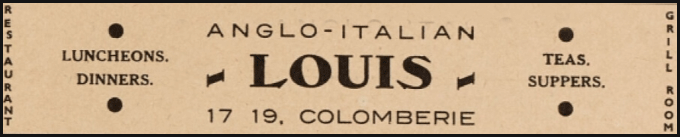 File:S24Leader1935LouisColomberie.png