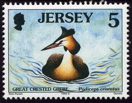 File:Stamp1998h.jpg