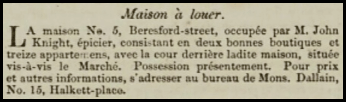 File:S24Chronique1850No5BeresfordStreet.png