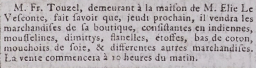 File:S24Gazette1798Touzel.png