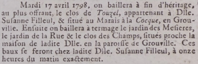 File:S24Gazette1799SusanneFilleulGrouvilleLand.png
