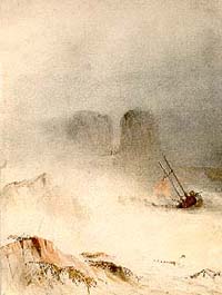 File:Shipwrecek Le Capelain.jpg