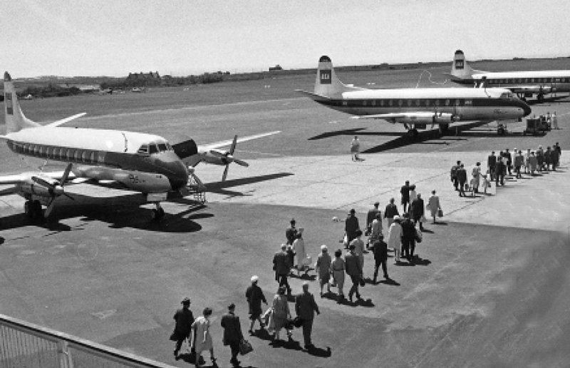 File:J24Airport1962.png