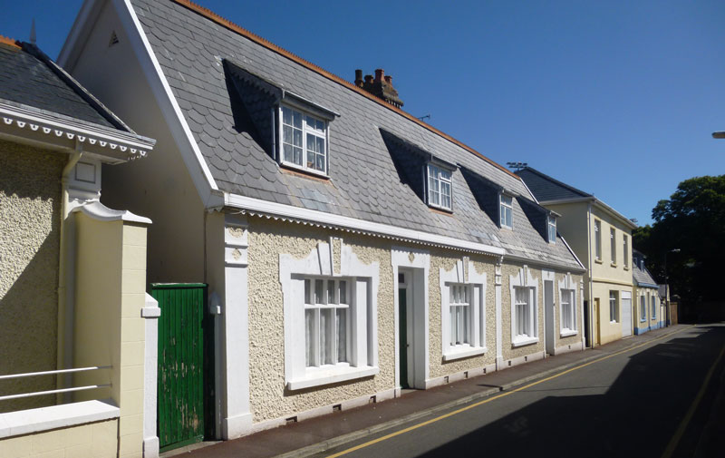 File:Me18OxfordRoadCottages.jpg