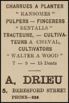 File:S24Chronique1939DrieuBeresfordStreet.png