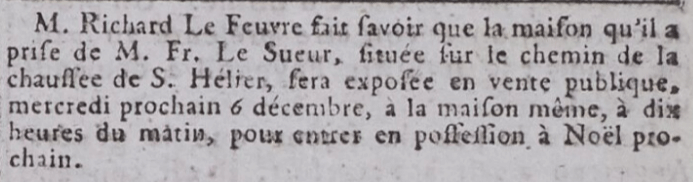 File:S24Gazette1798RichardLeFeuvre.png