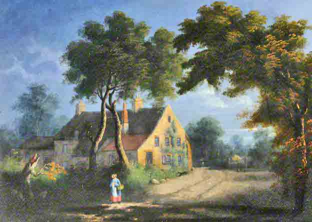 File:CountryCottage1852.jpg