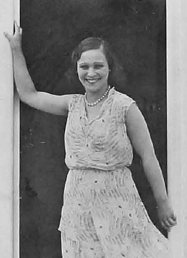 File:H25JSCAlbum1930s347Fashion.png