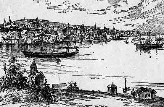 File:HalifaxNovaScotia.jpg
