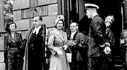 File:Royal-Visit-1949.jpg