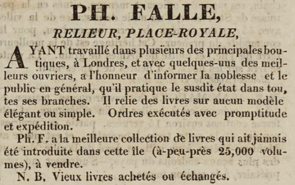 File:S24Chronique1824PhilippeFalleBookbinder.png