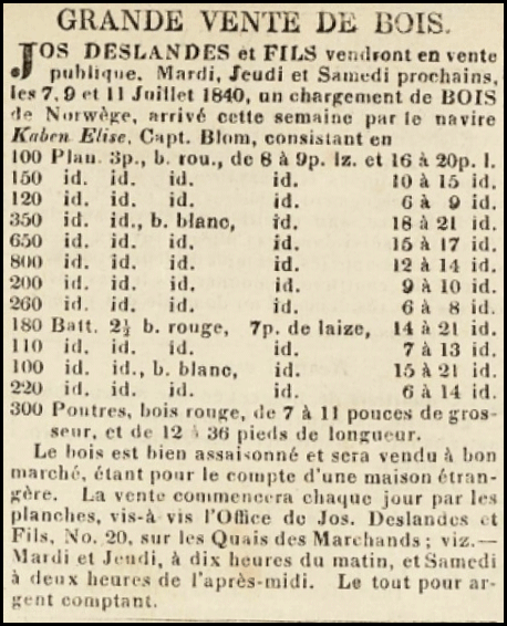 File:S24Chronique1840DeslandesWood.png