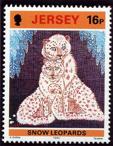 File:Stamp1992u.jpg
