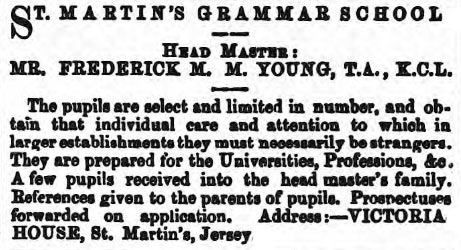 File:W16AdStMartin'sGrammarSchool1860.jpg