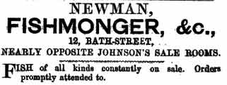 File:1857AdFishmonger.jpg