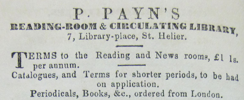 File:JC16AdPayn'sLibrary1852.jpg