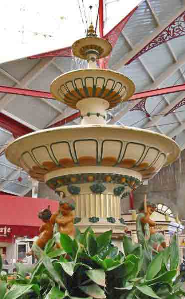 File:Market fountain.jpg