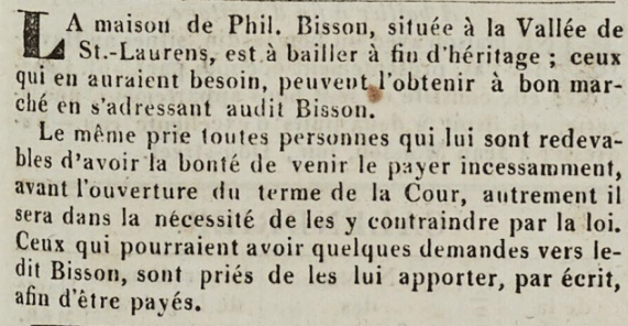 File:S24Chronique1824PhilippeBisson.png