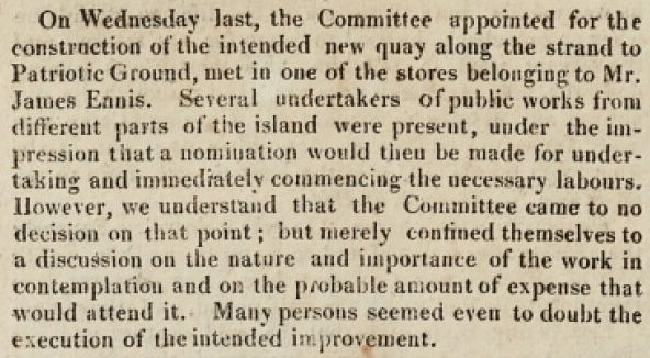 File:S24LoyalistNewPierMeeting1829.png