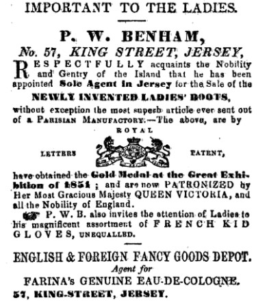 File:GM21Advert1853-23.jpg