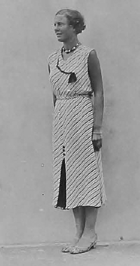 File:H25JSCAlbum1930s350Fashion.png