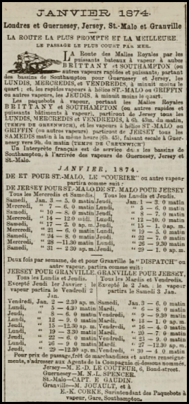 File:S24Chronique1874LondonJerseyFrance.png