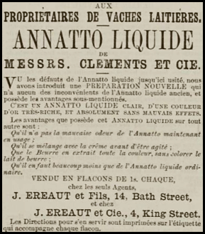 File:S24Chronique1880EreautCattleFood.png