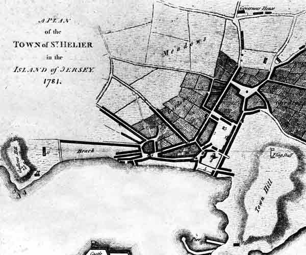 File:StHelierPlan1781.jpg