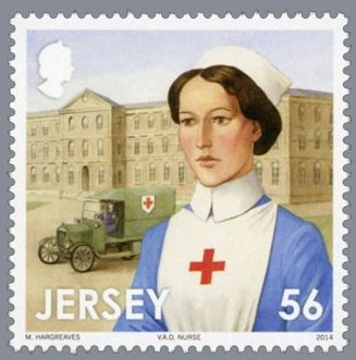 File:Stamp2014ay.jpg