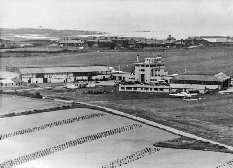 File:TP19Airport1937a.jpg