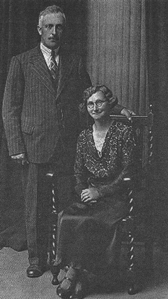 File:U20FrancisWilliam&MaryAnnDeGruchy(Marett).jpg