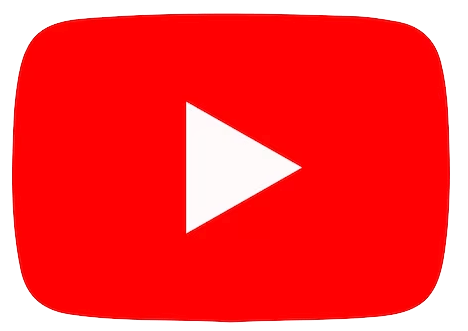 File:YouTubeLogo.png
