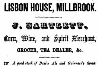 File:1857AdLisbonHouse.jpg