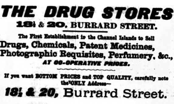 File:BNA21Ad1899DrugStores.jpg