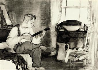 File:Blampied-The lodger.jpg