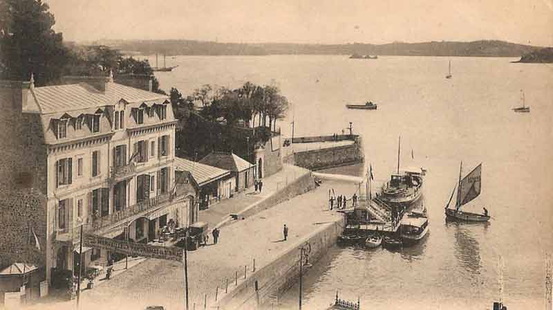File:Dinard19.jpg