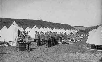 File:MilitiaCamp1906pay.jpg