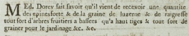 File:S24Gazette1803EdouardDoreyStockAdvert.png