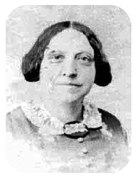 Mrs Archer, by Henry Mullins