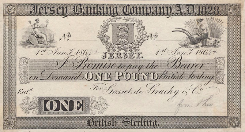 File:GM20Banknote1864JerseyBankingCompany.jpg
