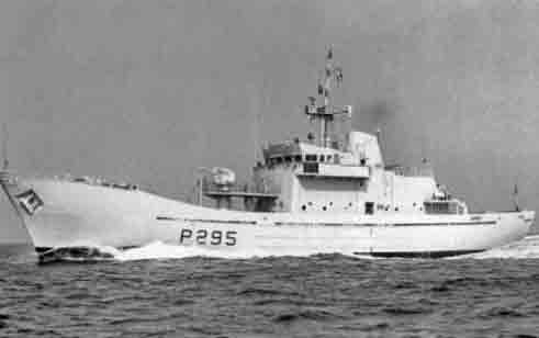 File:HMS-Jersey01.jpg