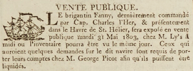 File:S24Gazette1803BrigantineFanny.png