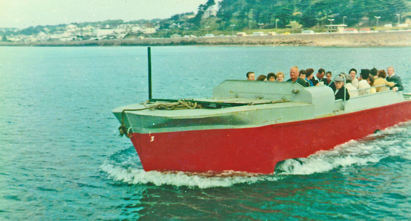File:Su16DUKW1969.jpg