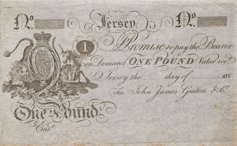 File:W20KirchBanknote05.jpg