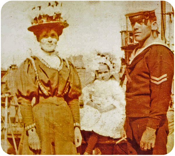 File:An24AdolphusGilbert&LouiseGeorginaJane(Noel)&Irene.png