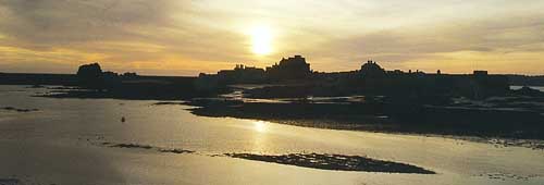 File:Elizabeth castle01.jpg