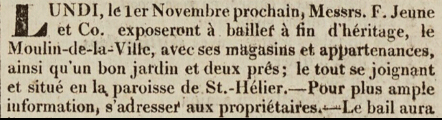 File:S24Chronique1824JeuneMoulinDeVille.png